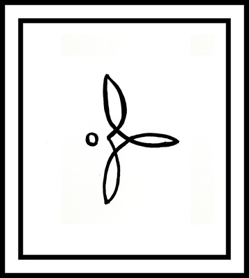 Luminous Arts  Guild LLc